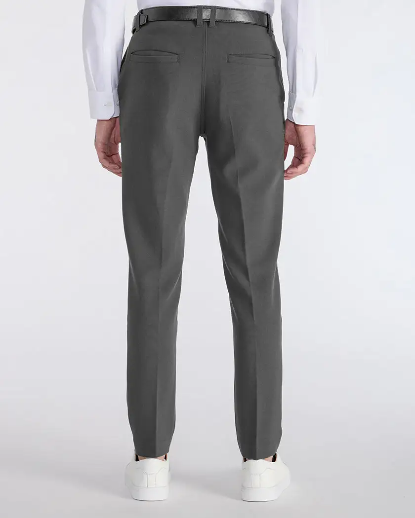 Executive Pant 2.0