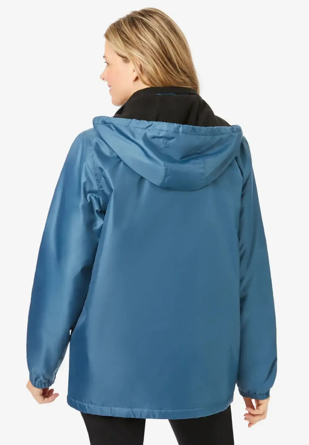 Totes® Storm Raincoat