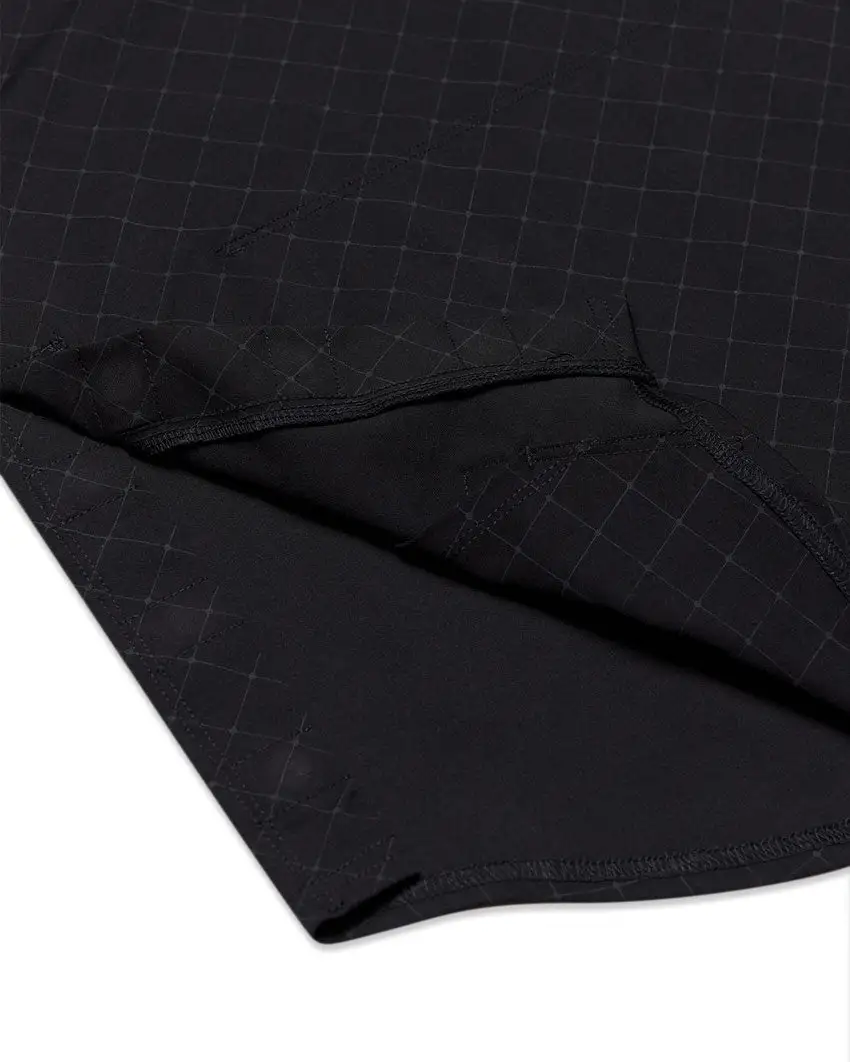 2-Item Elite+ Fairway Drop-Cut Pullover For $246