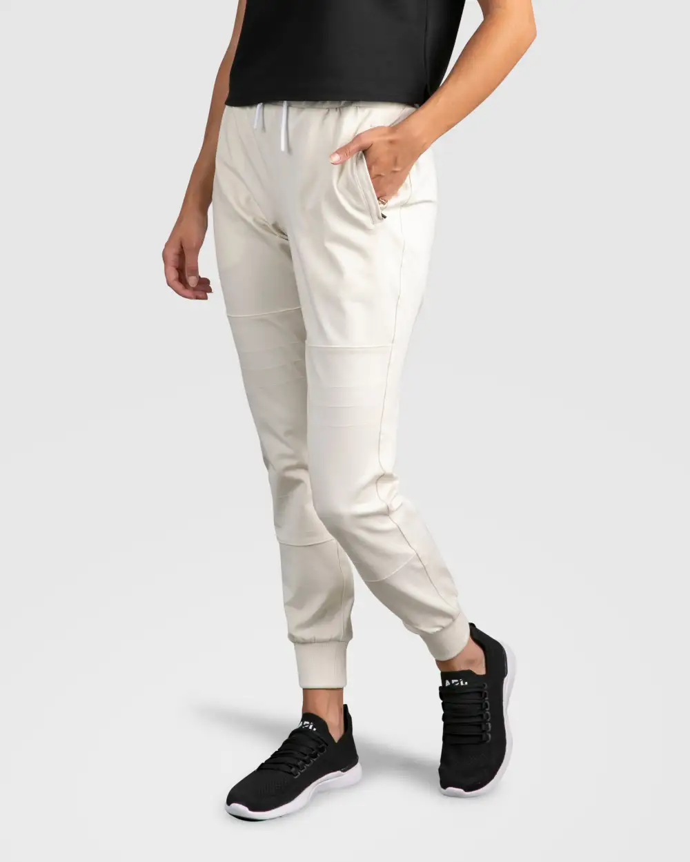 Women'S Elite+ Jogger