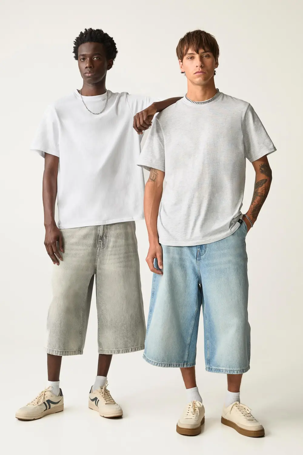 Pack of 2 T-shirts