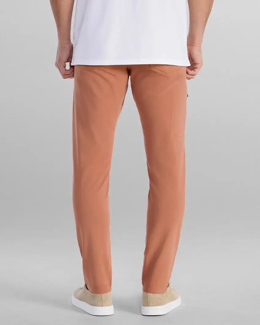 Everyday Pant 2.0