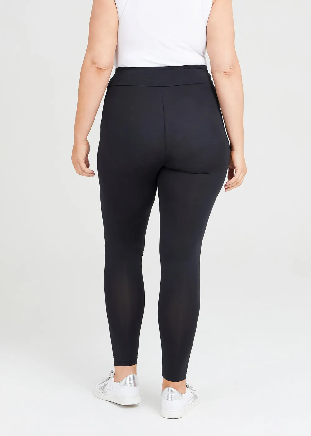 Integra Full Length Legging