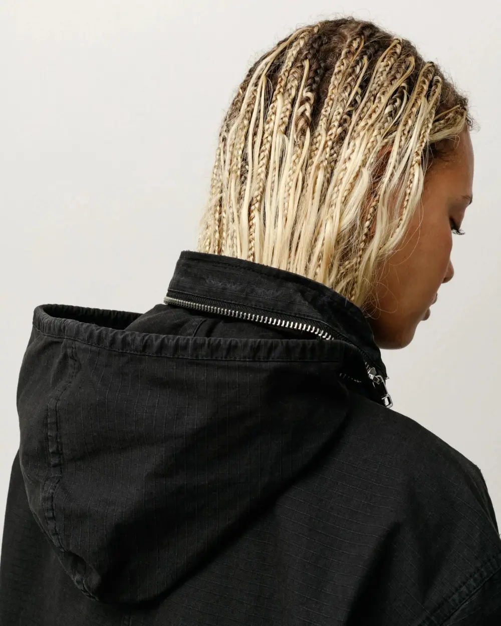 M65 JACKET