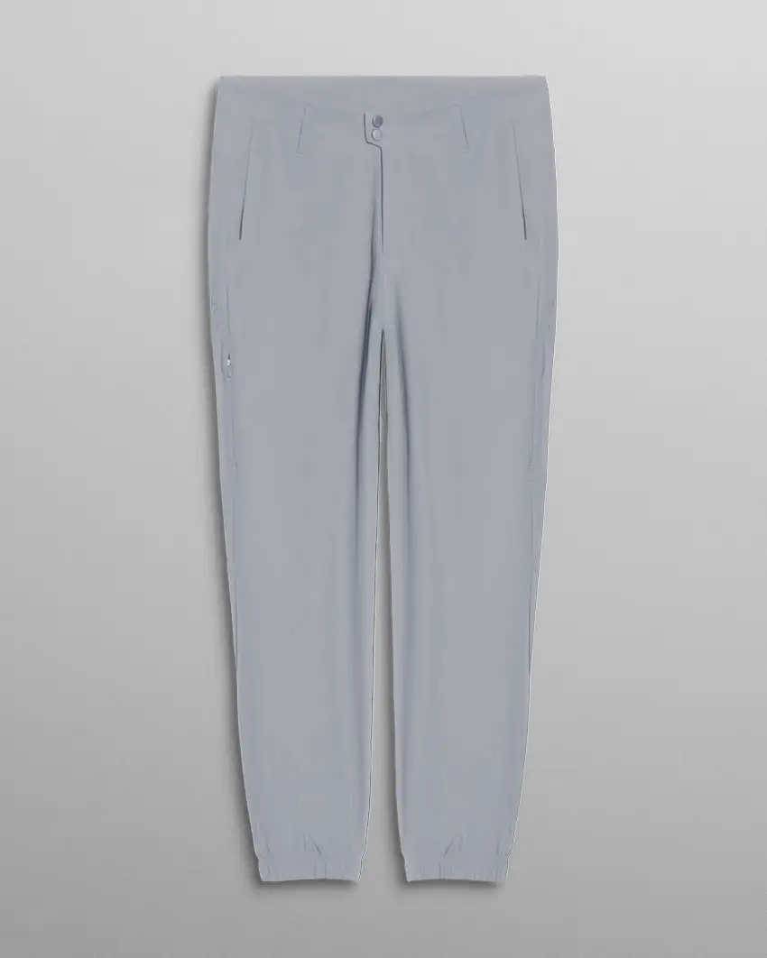 Ace Jogger Pant 2.0