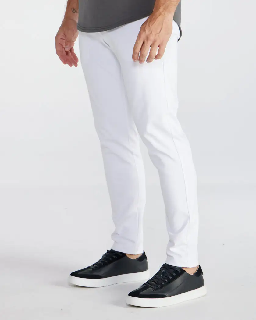 Everyday Pant 2.0