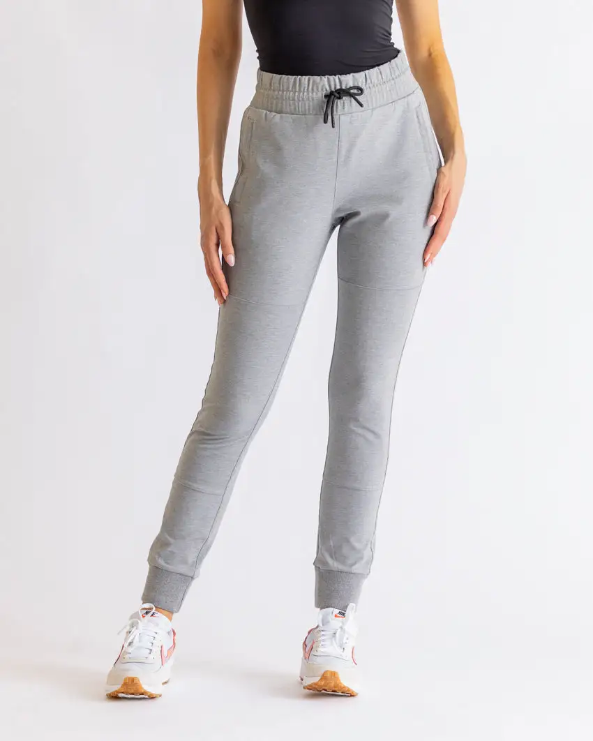 Women'S Elite+ Jogger