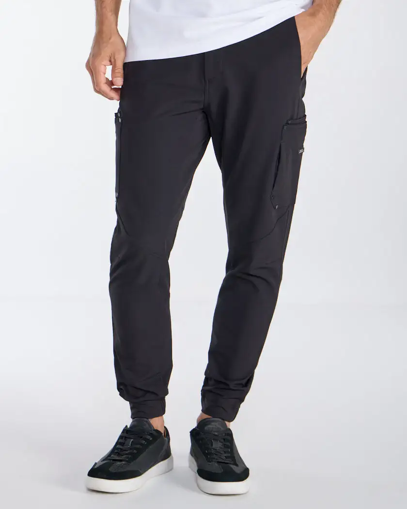 Bylt Ripstop Technical Jogger