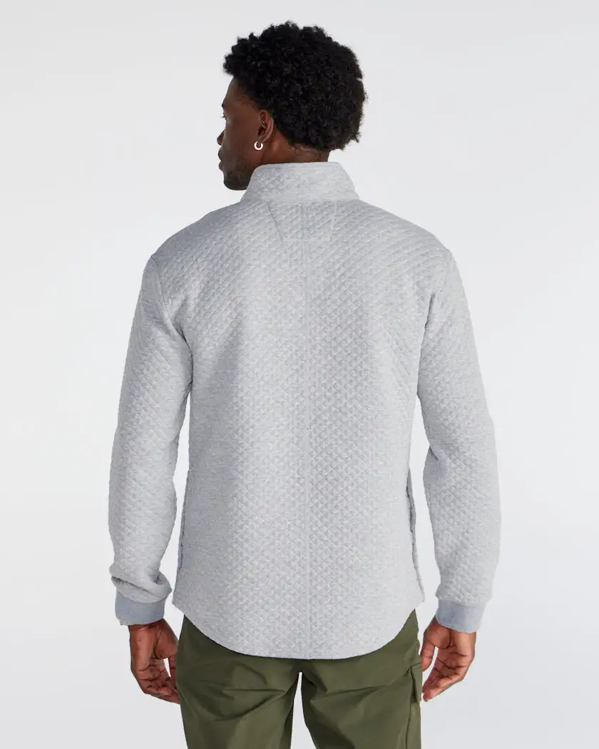 Padded Fairway