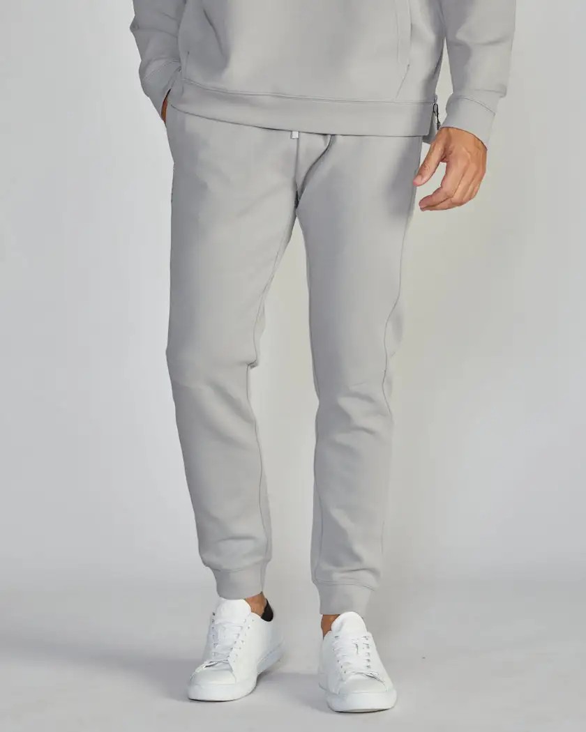 Roamknit Jogger