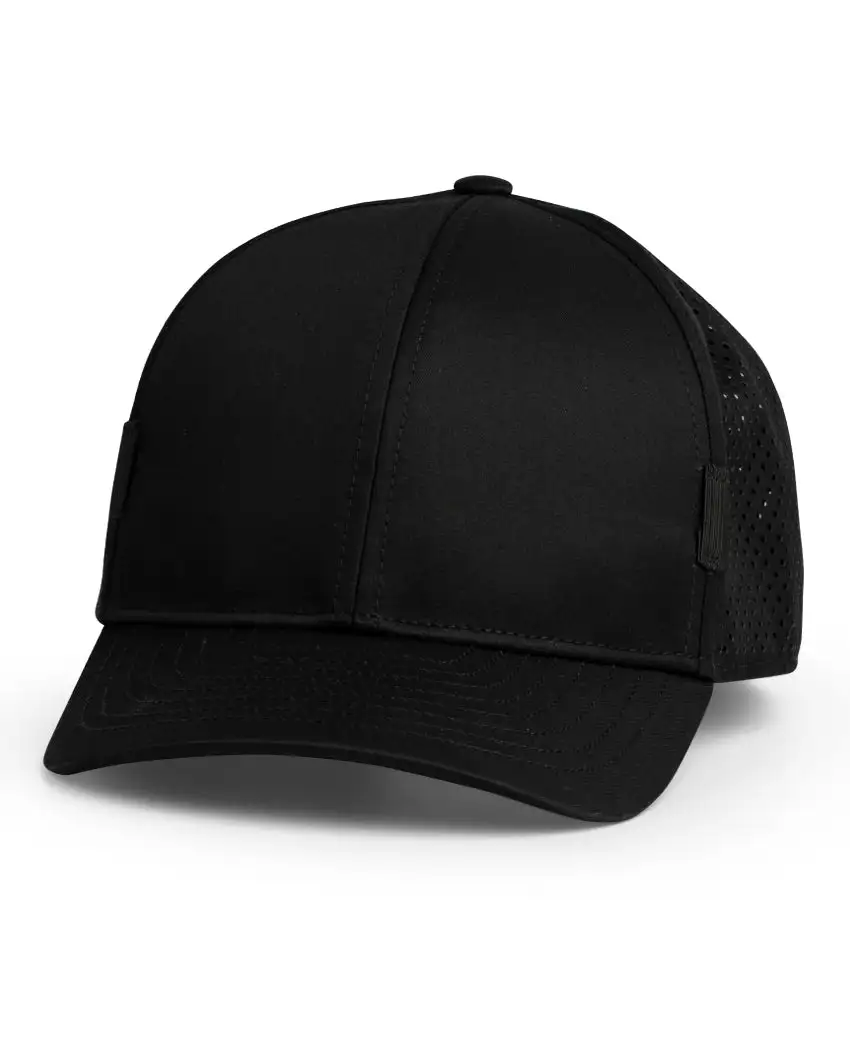Pursuit Hat