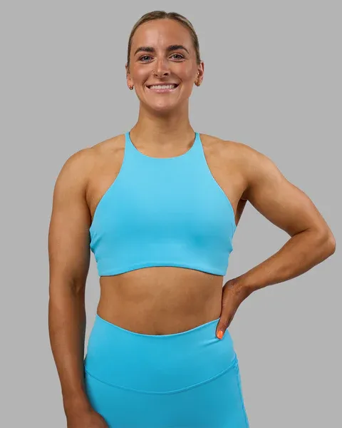 Sport bra