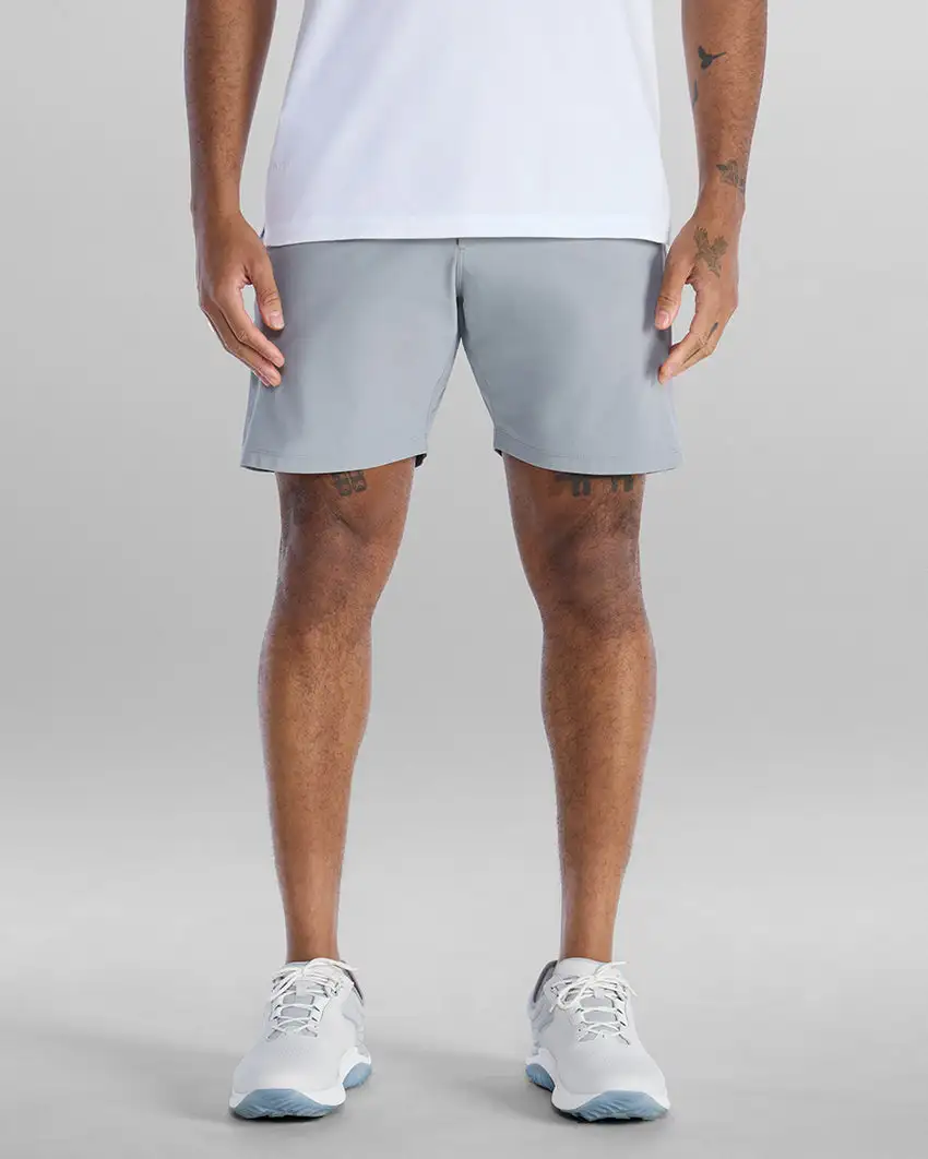 Ace Short 2.0