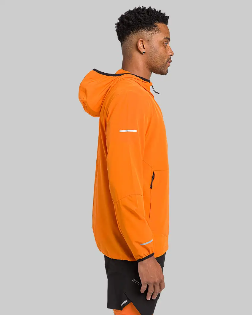 Swift Jacket
