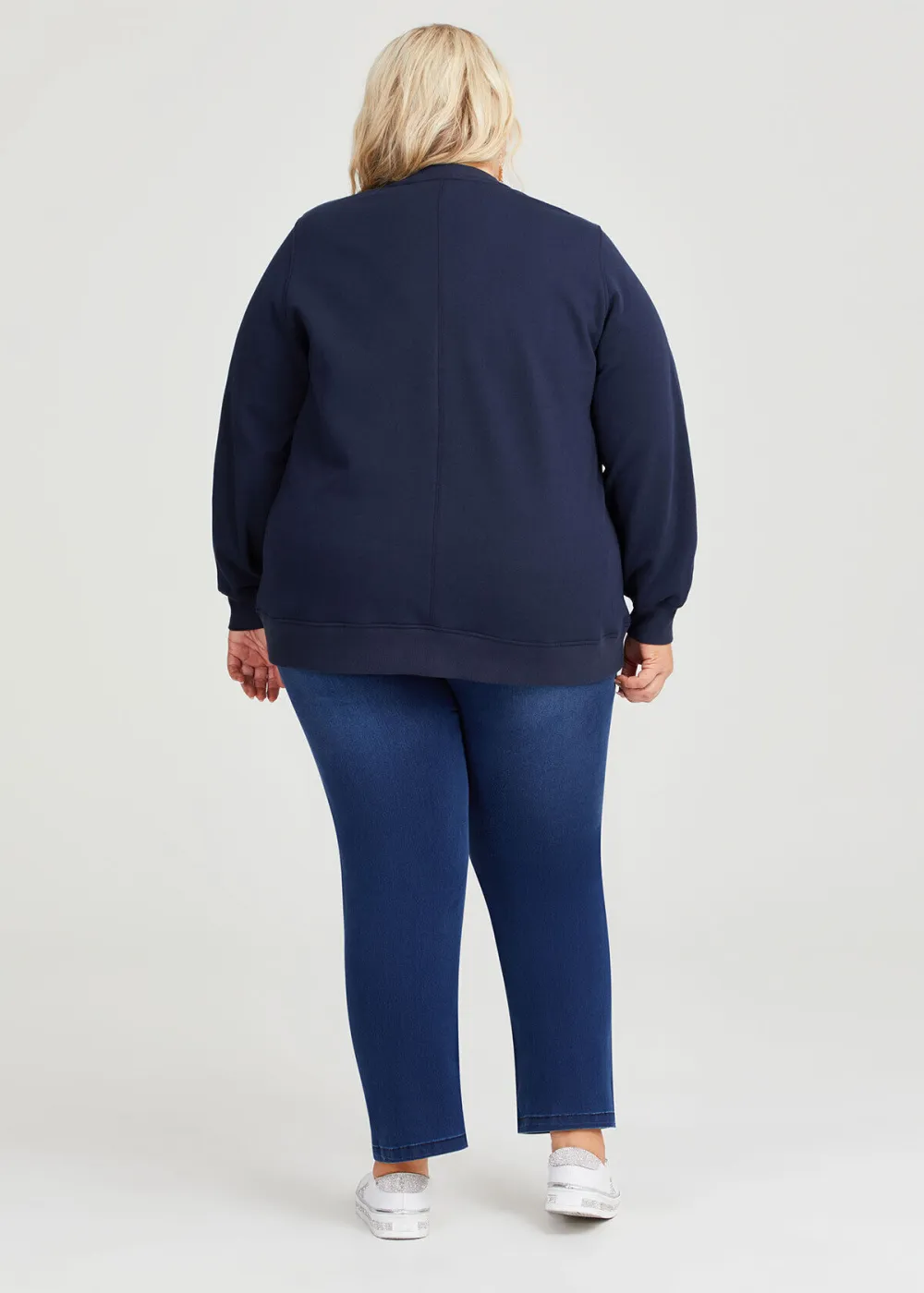 Winnie The Pooh Sweatshirt