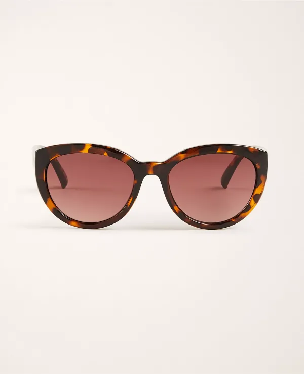 Cateye Sunglasses