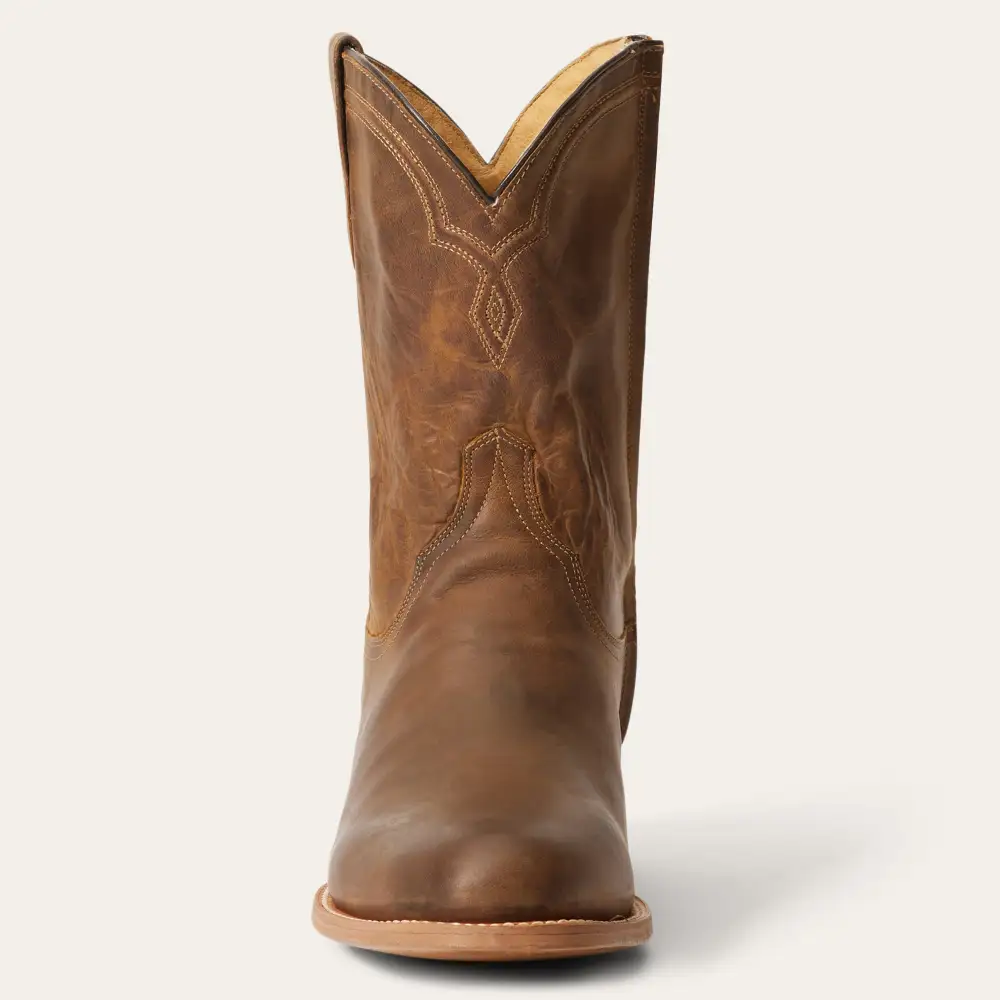 Rancher Zip Roper