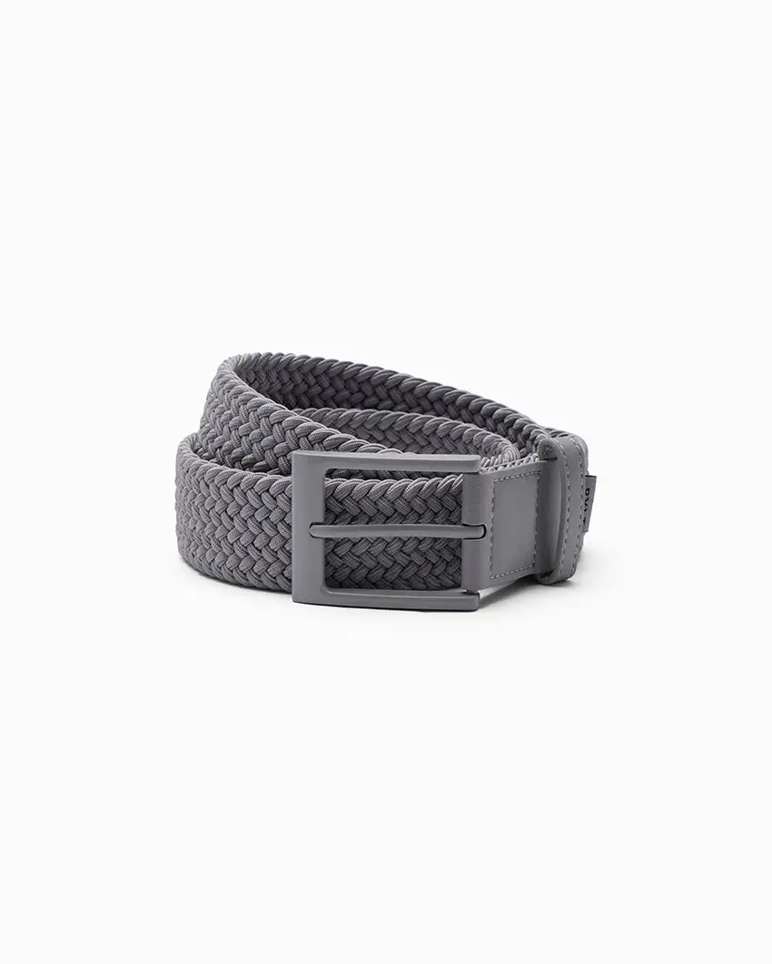 Lido Belt