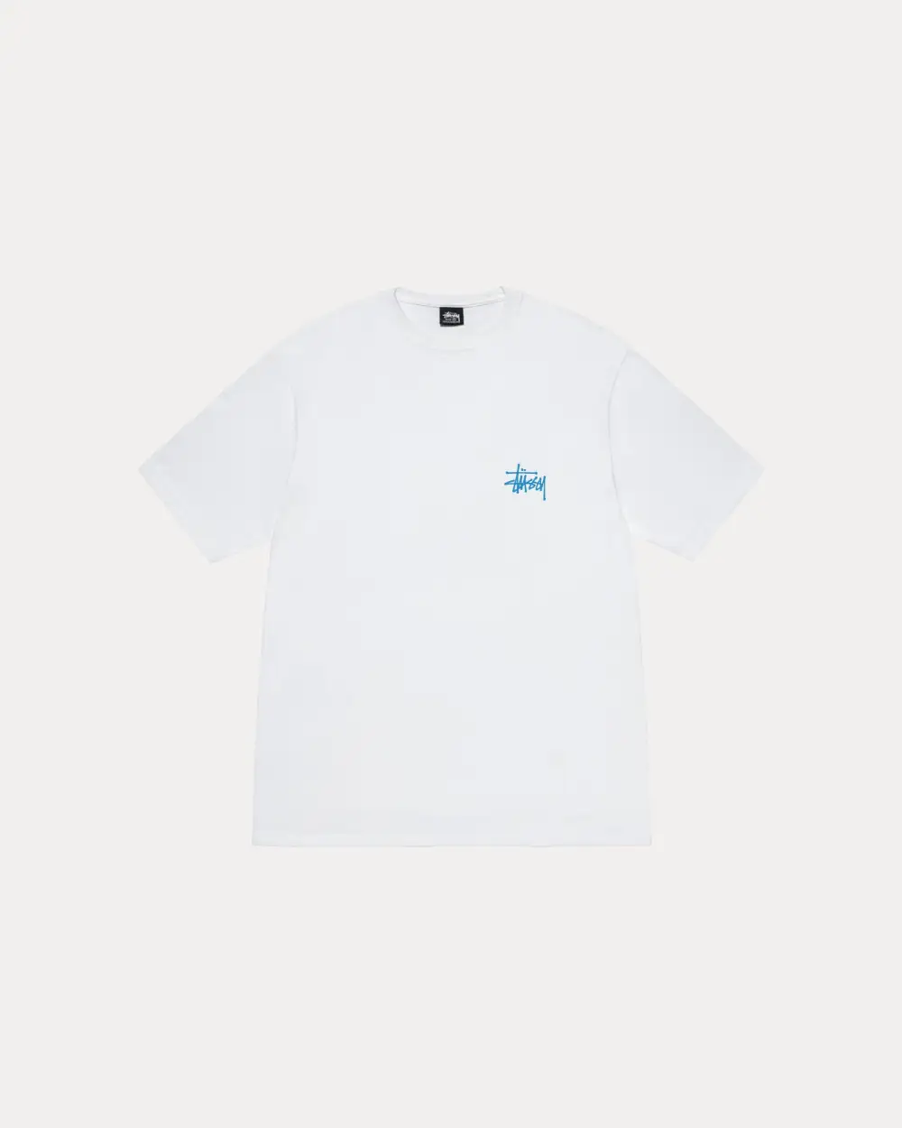 X-RAY FISHIN TEE