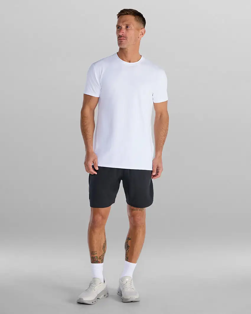 Active+ Short