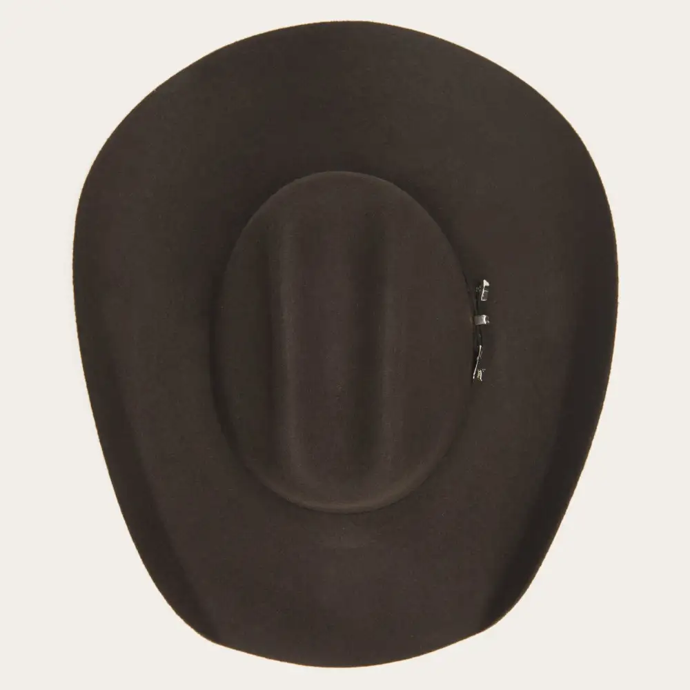 Giddy Up Youth Cowboy Hat
