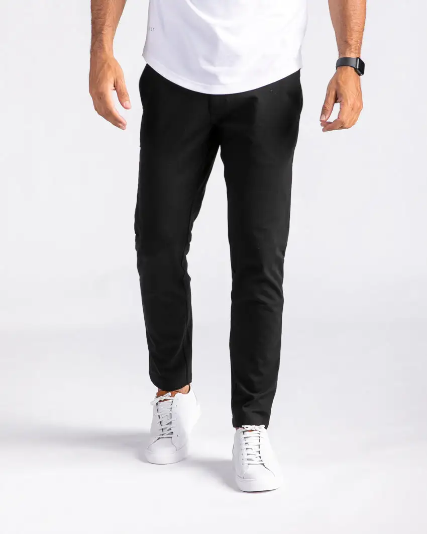 Everyday Pant 2.0