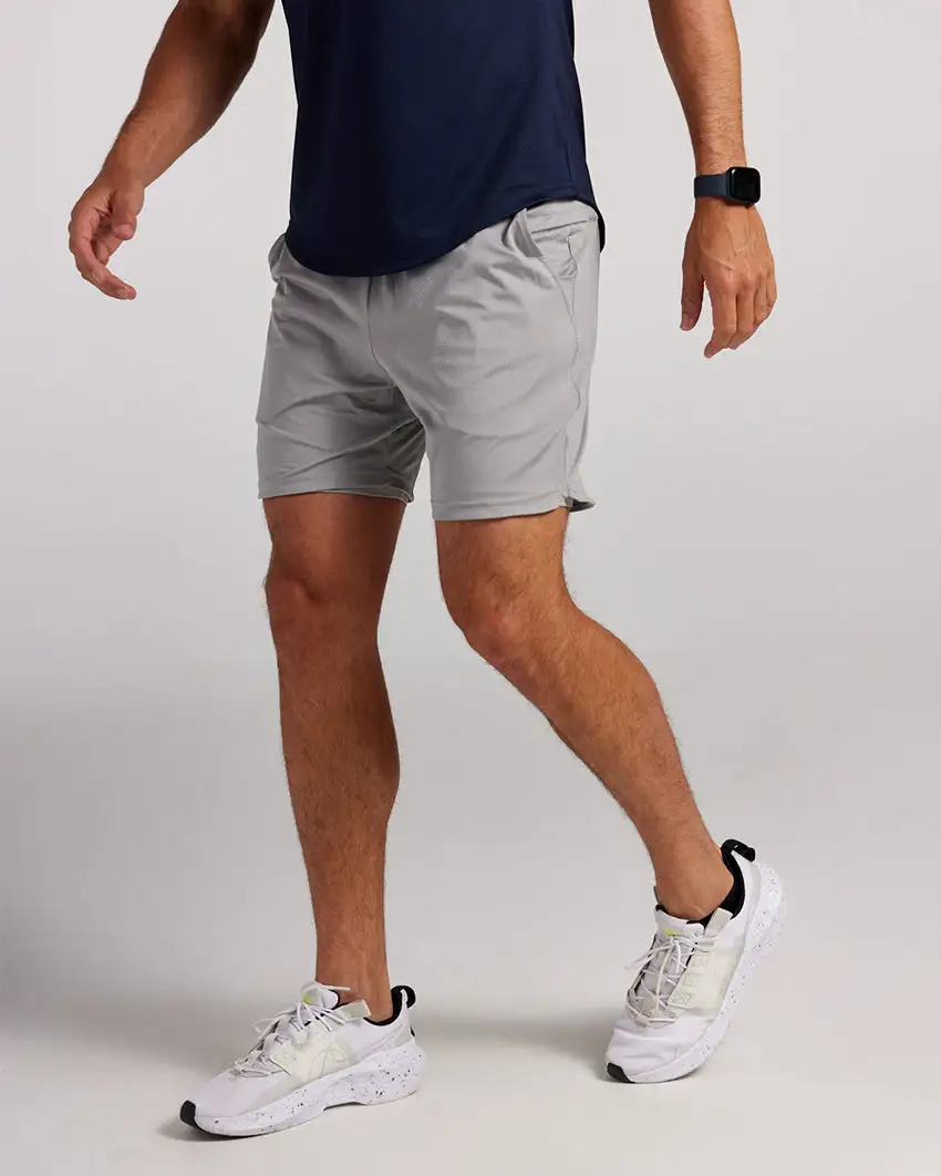 Training Short