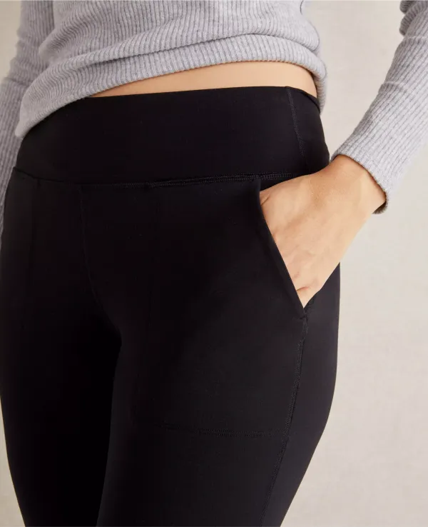 Haven Well Within Balance Joggers