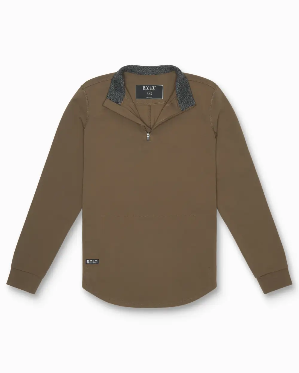 Women'S Fairway Quarter Zip