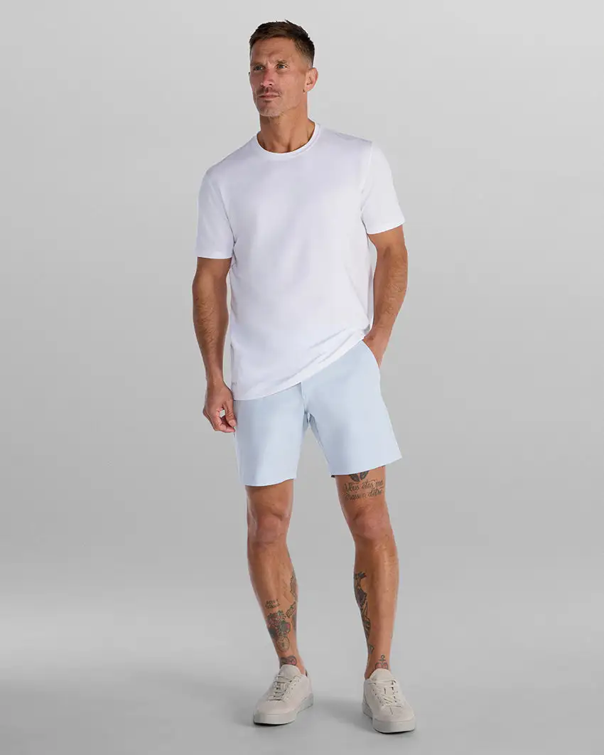 Everyday Short 2.0