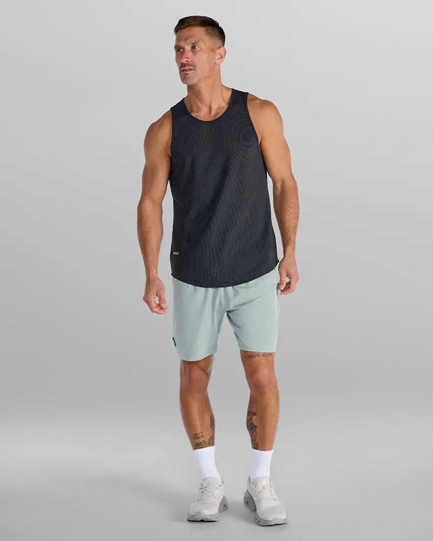 Active+ Short