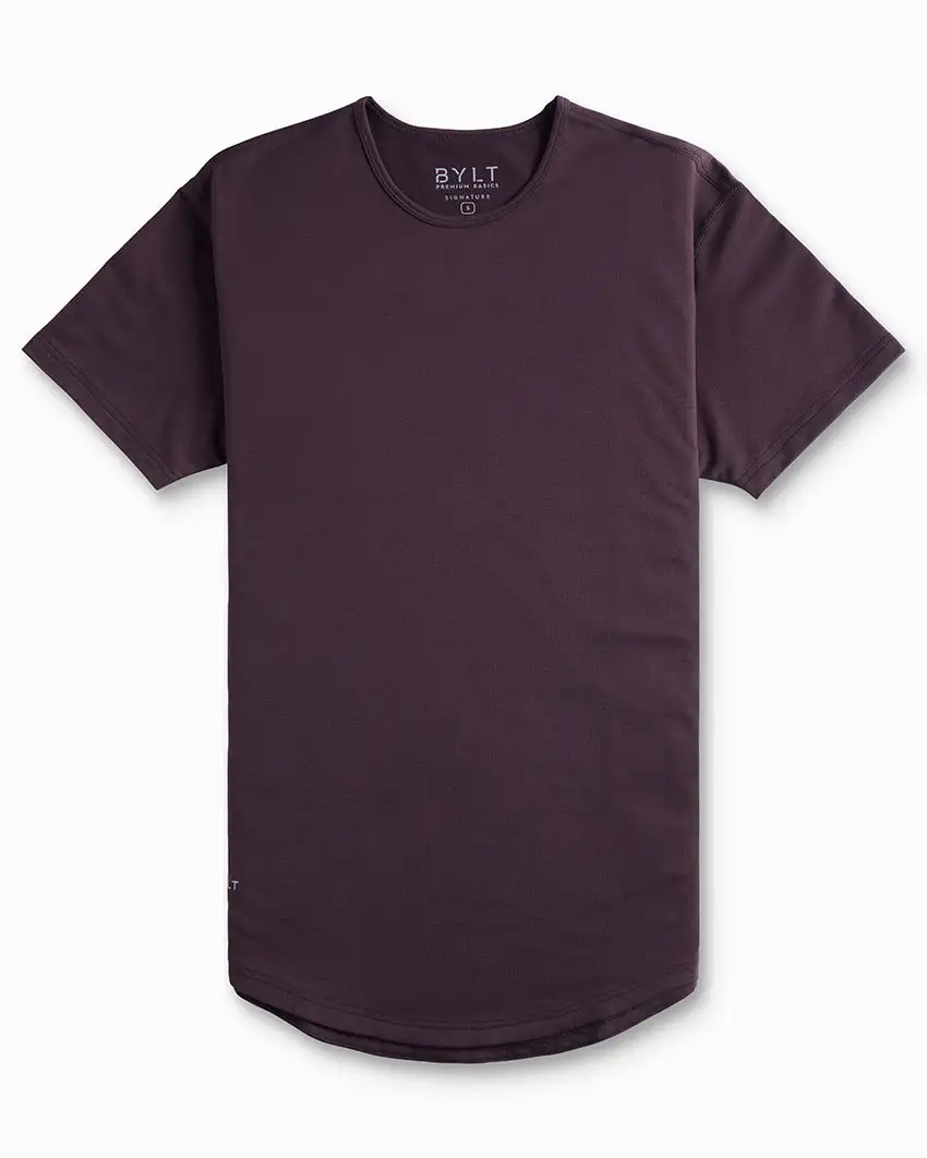 Drop-Cut: Bylt Signature