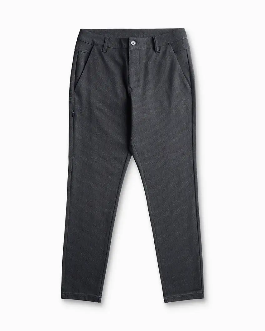 Everyday Pant 2.0 - Printed