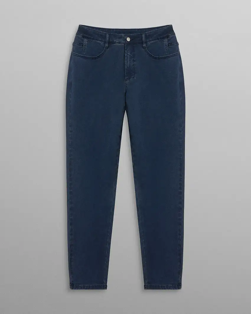 Coolflex Denim Pant
