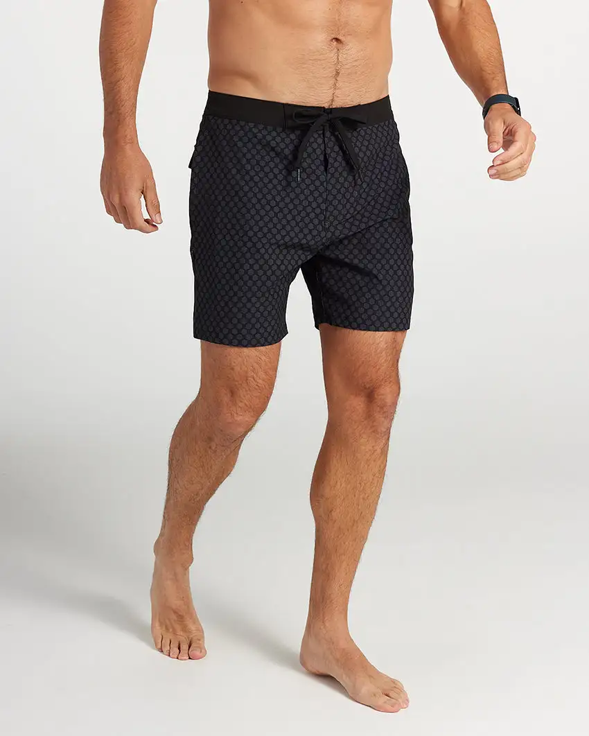 Pacific Boardshort