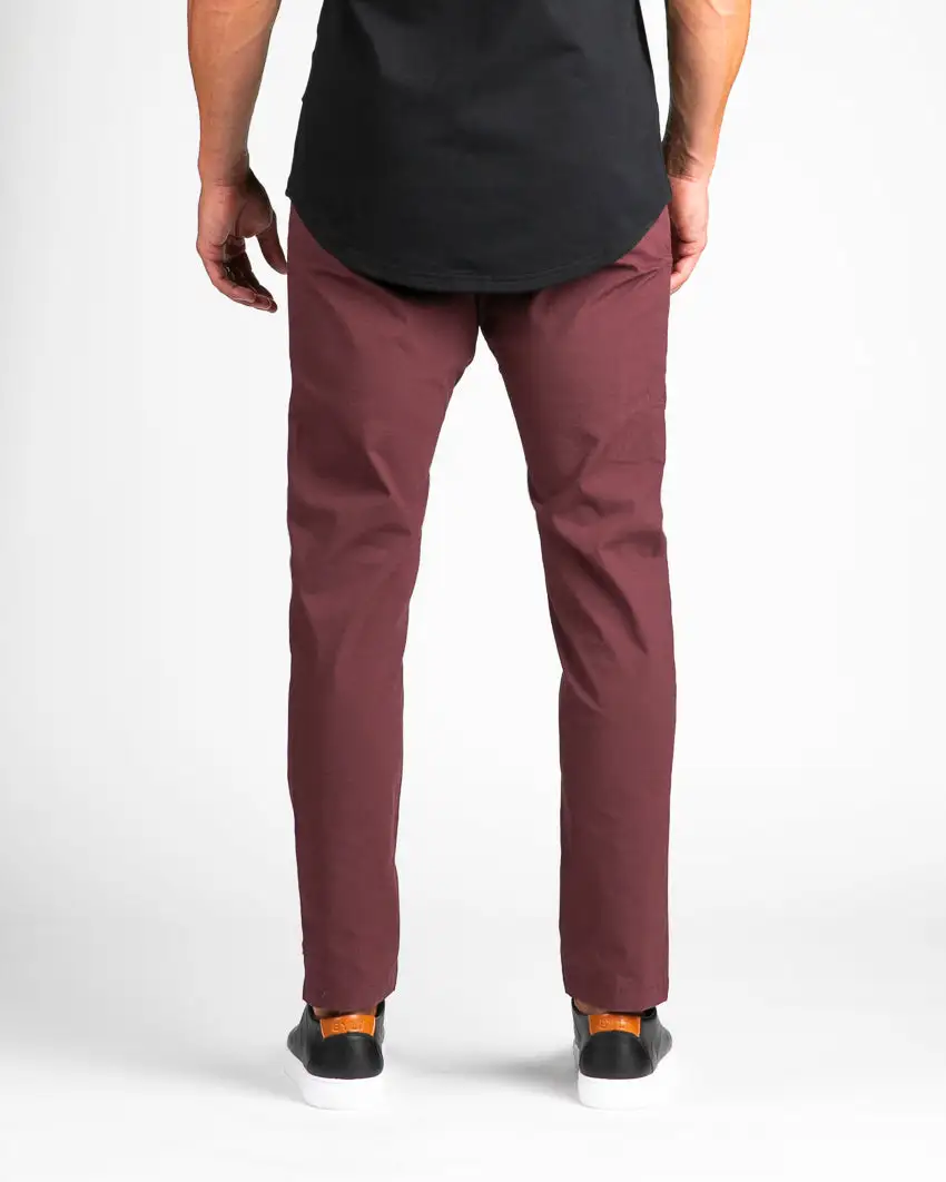 The Bylt Pant