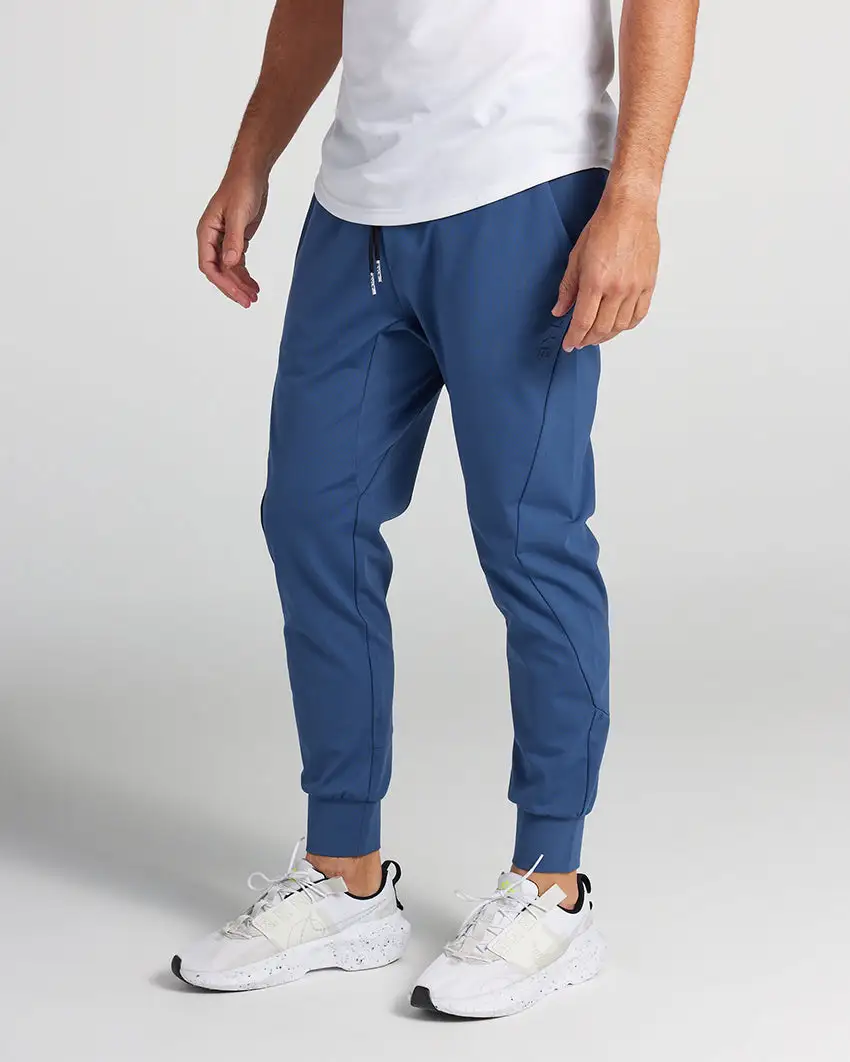 Active Jogger