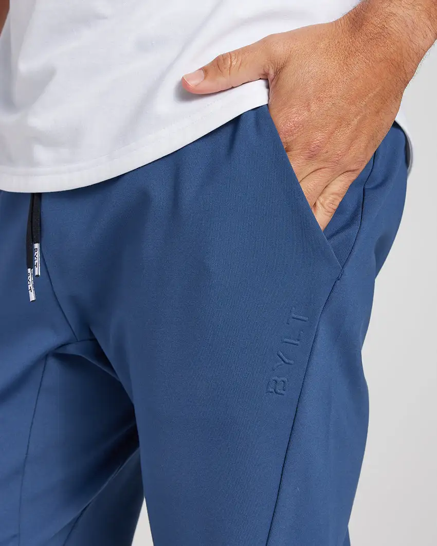 Active Jogger