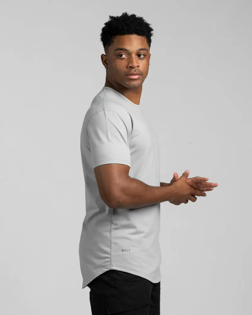 Drop-Cut: Bylt Signature