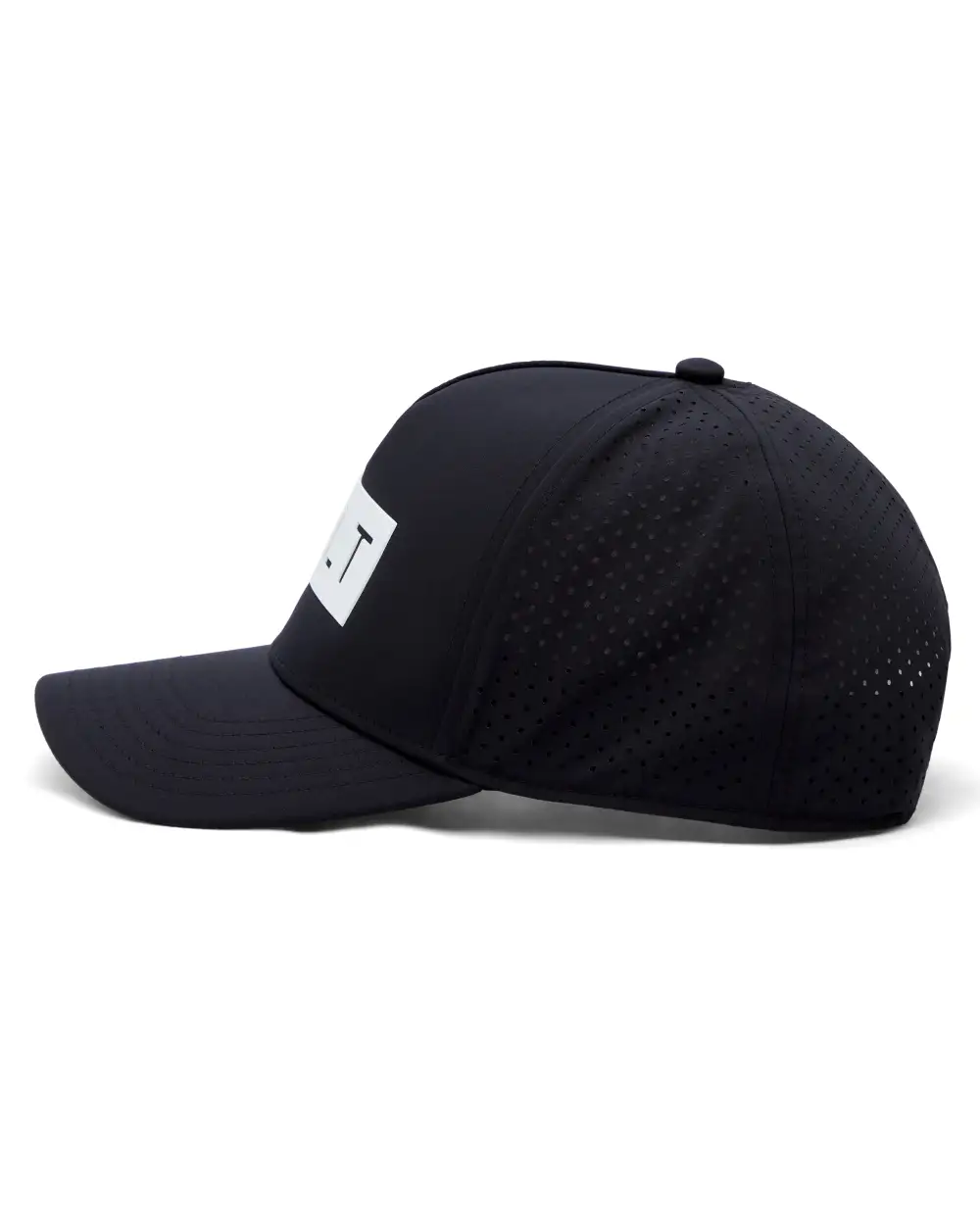 The Pch Hat