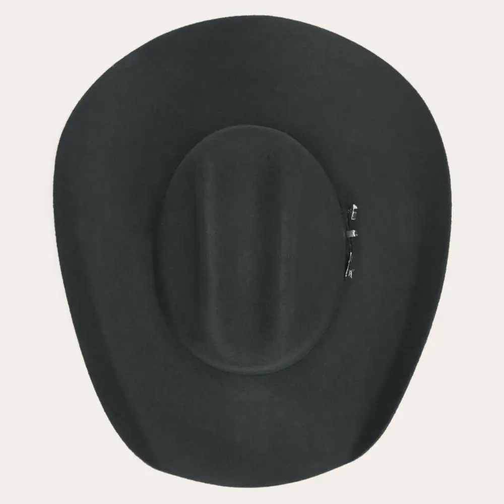 Giddy Up Youth Cowboy Hat