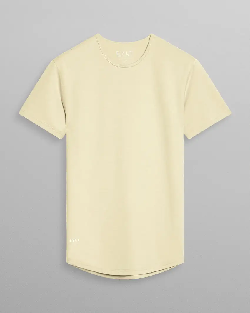 Drop-Cut: Bylt Signature