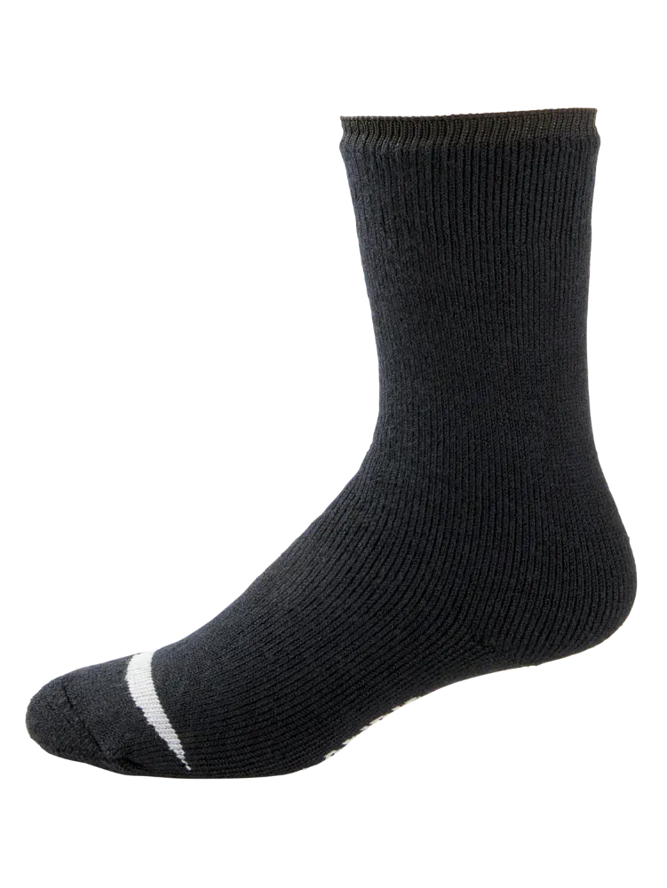 Thirty-Below Merino Wool Socks