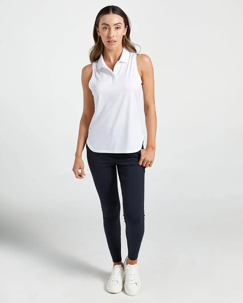 Women'S Everyday Pant