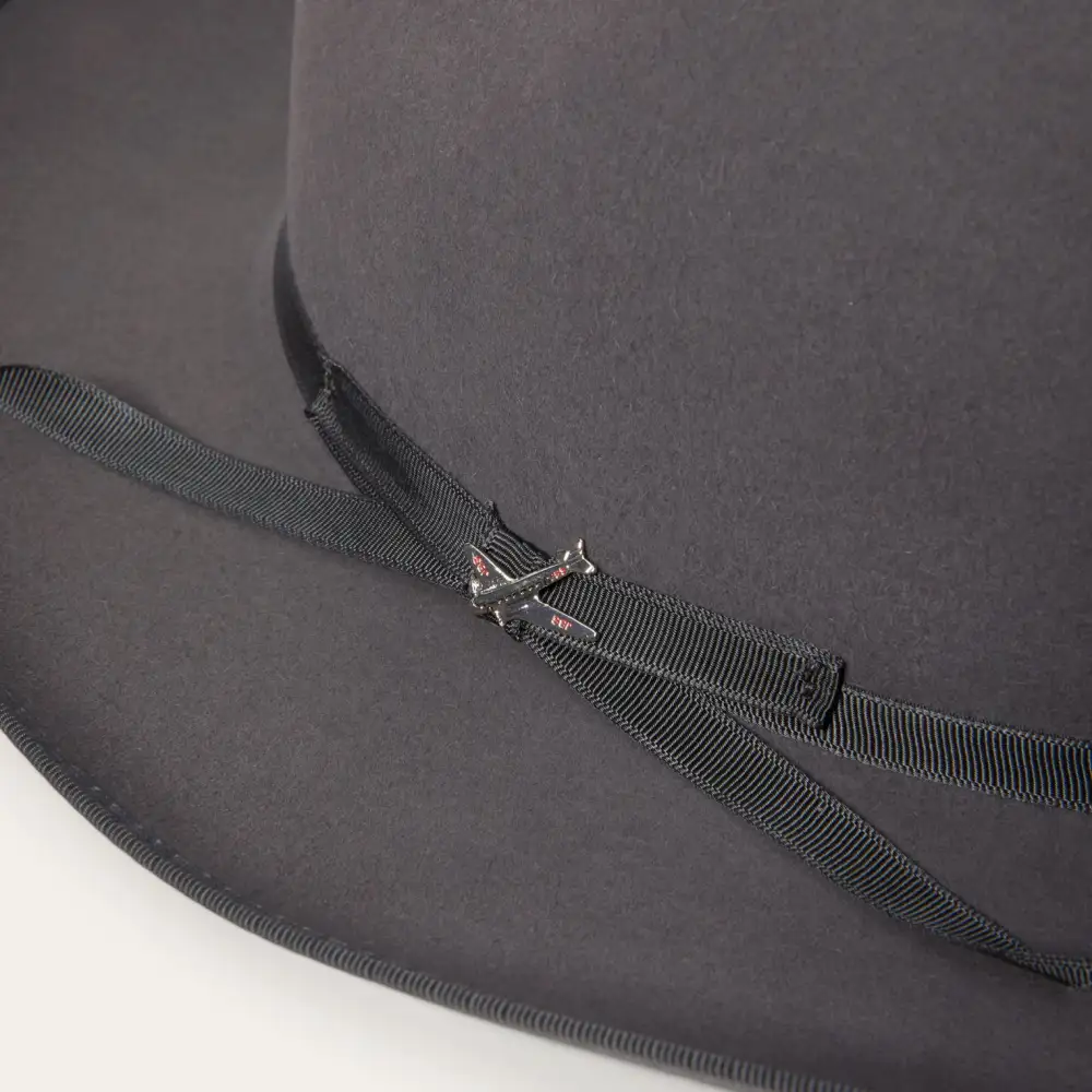 Stratoliner Fedora