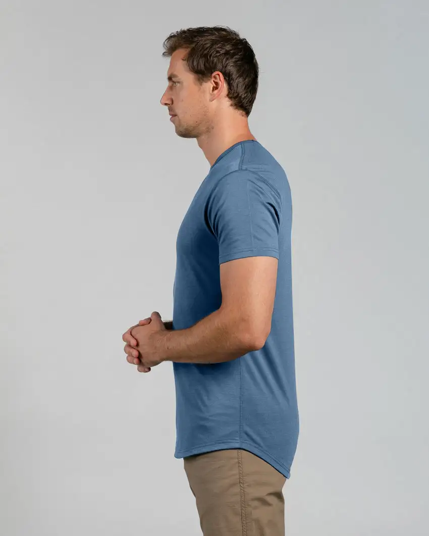 Drop-Cut: Bylt Signature