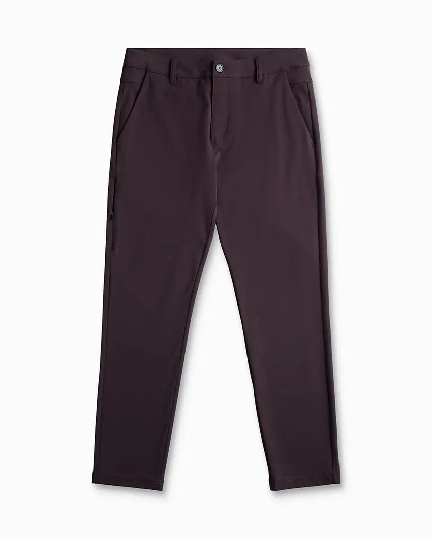 Everyday Pant 2.0