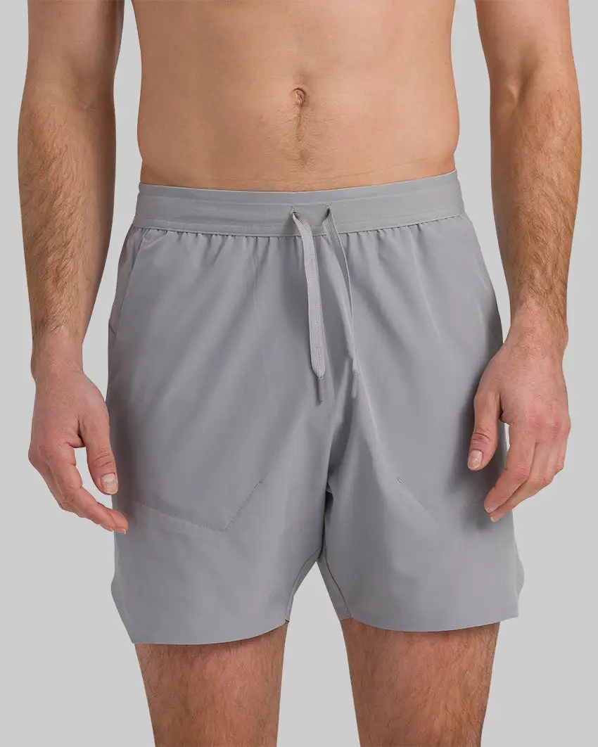 Swift Linerless Short