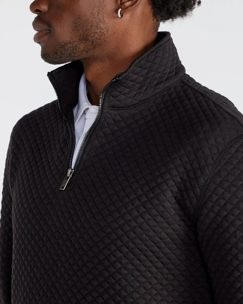 Padded Fairway
