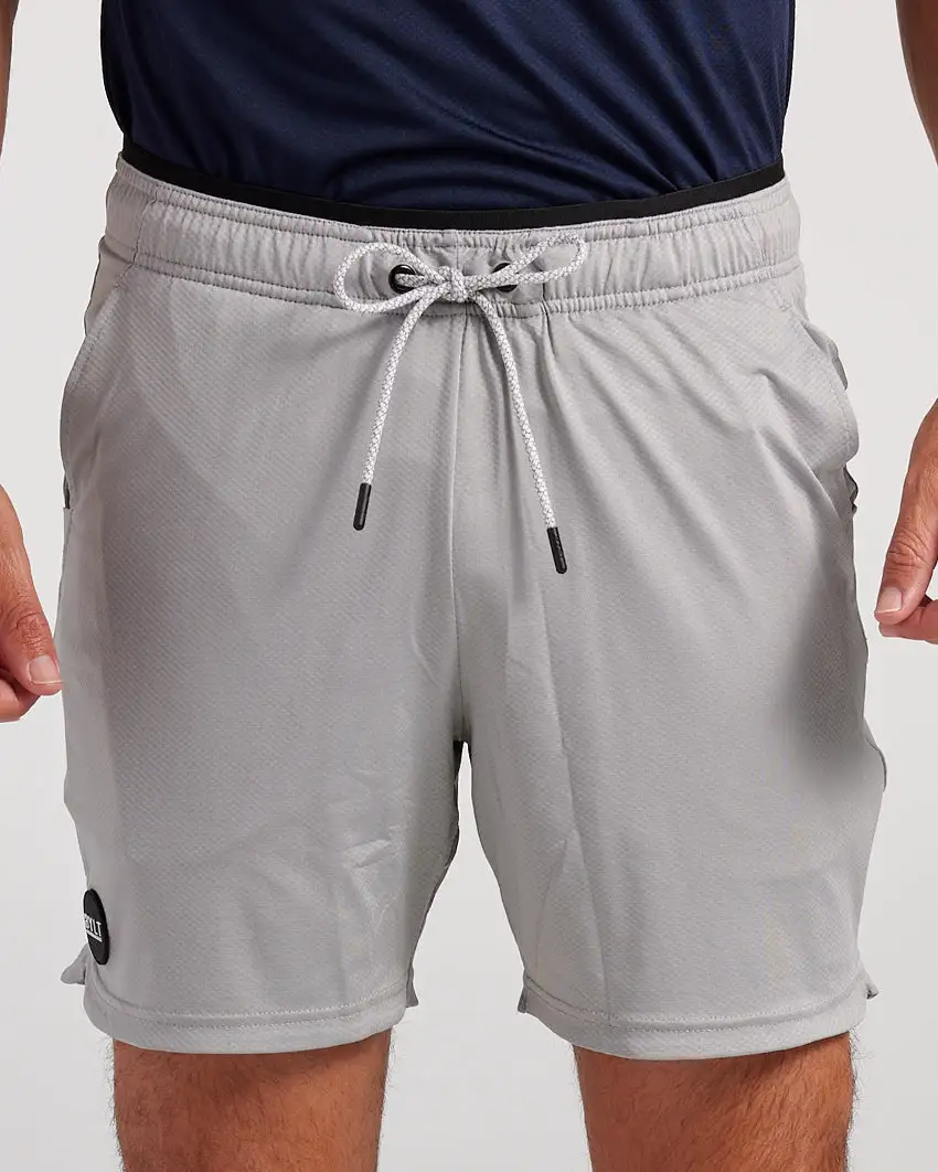 Training Short